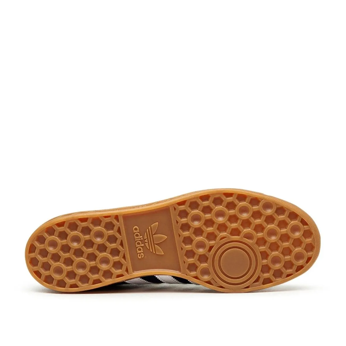 adidas Hamburg (Blau)