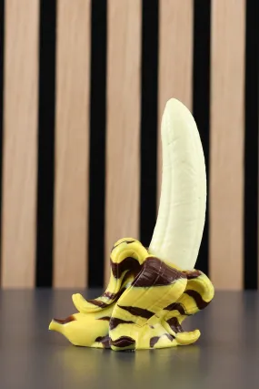 Banana - Extra Small, Medium - FLOP
