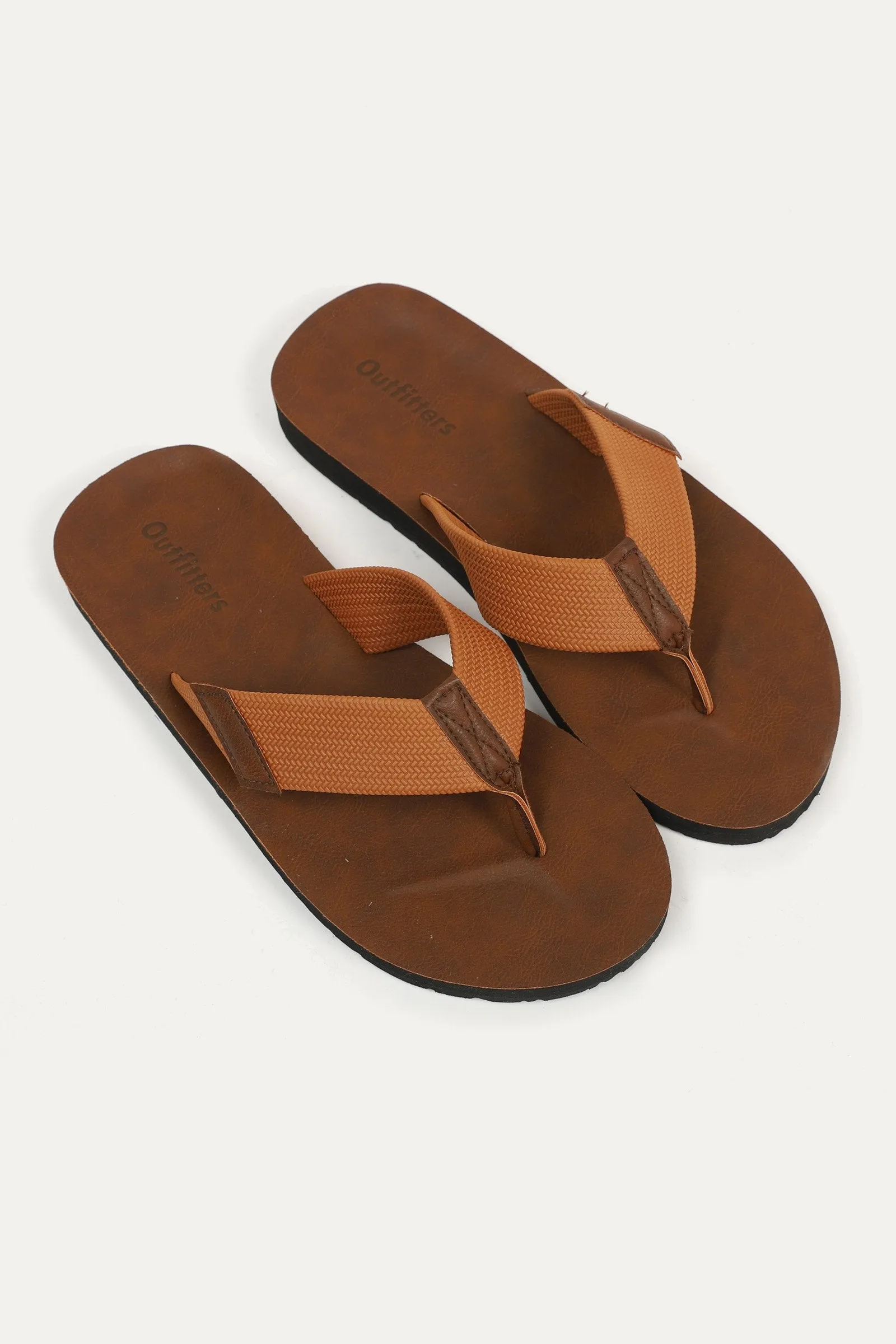 FLIP FLOP