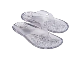Melissa The Real Jelly Flip Flop AD